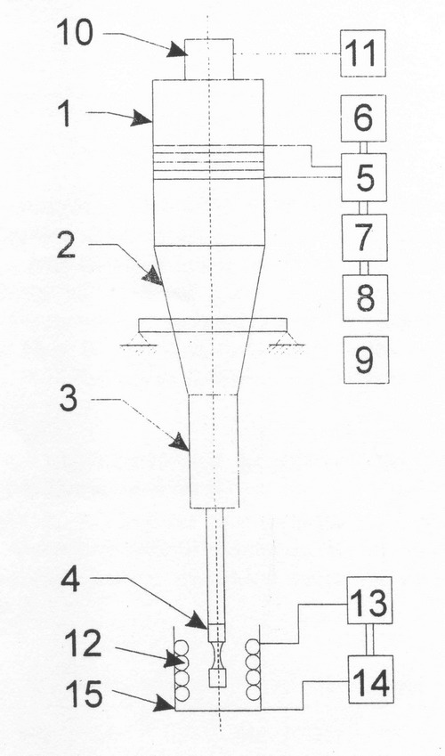 zkuebn zazen KAUP-ZU