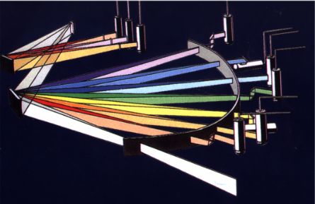 [poly schematic diagram]