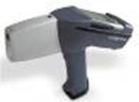 Innov-X Analyzer ALPHA