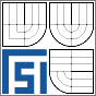 logo VUT FSI